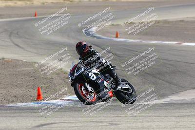 media/Sep-01-2025-Lets Ride (Mon) [[4370d11284]]/C Group/240pm (Off Ramp)/